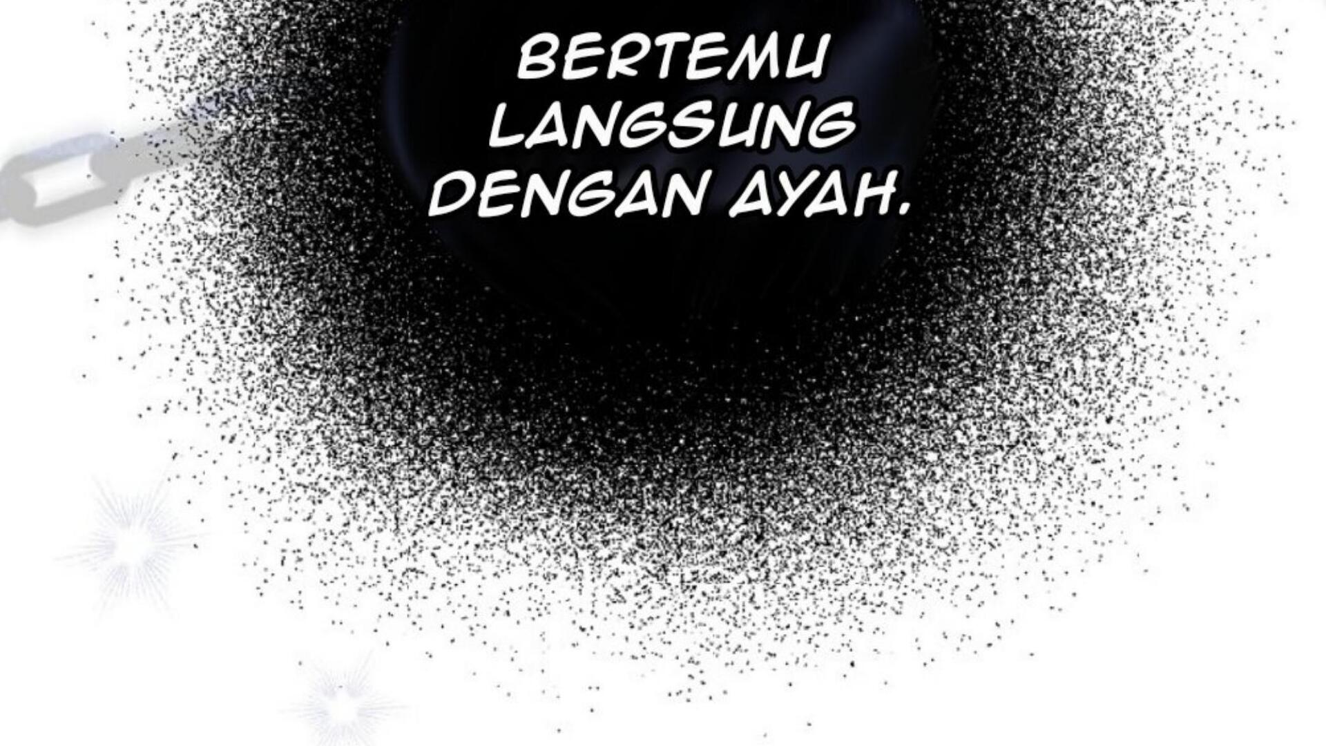 Rencana Pensiun Bijaksana Seorang Penjahat Bahasa Indonesia chapter 9 page 60