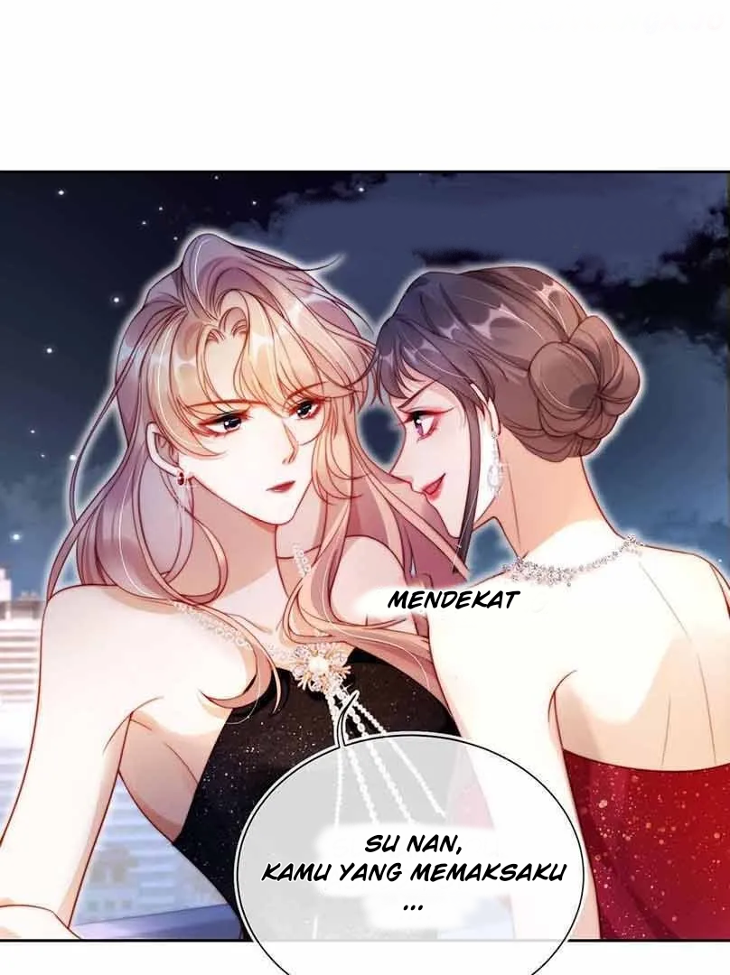 Aku Menjadi Miliarder Setelah Bercerai Bahasa Indonesia chapter 6 page 27