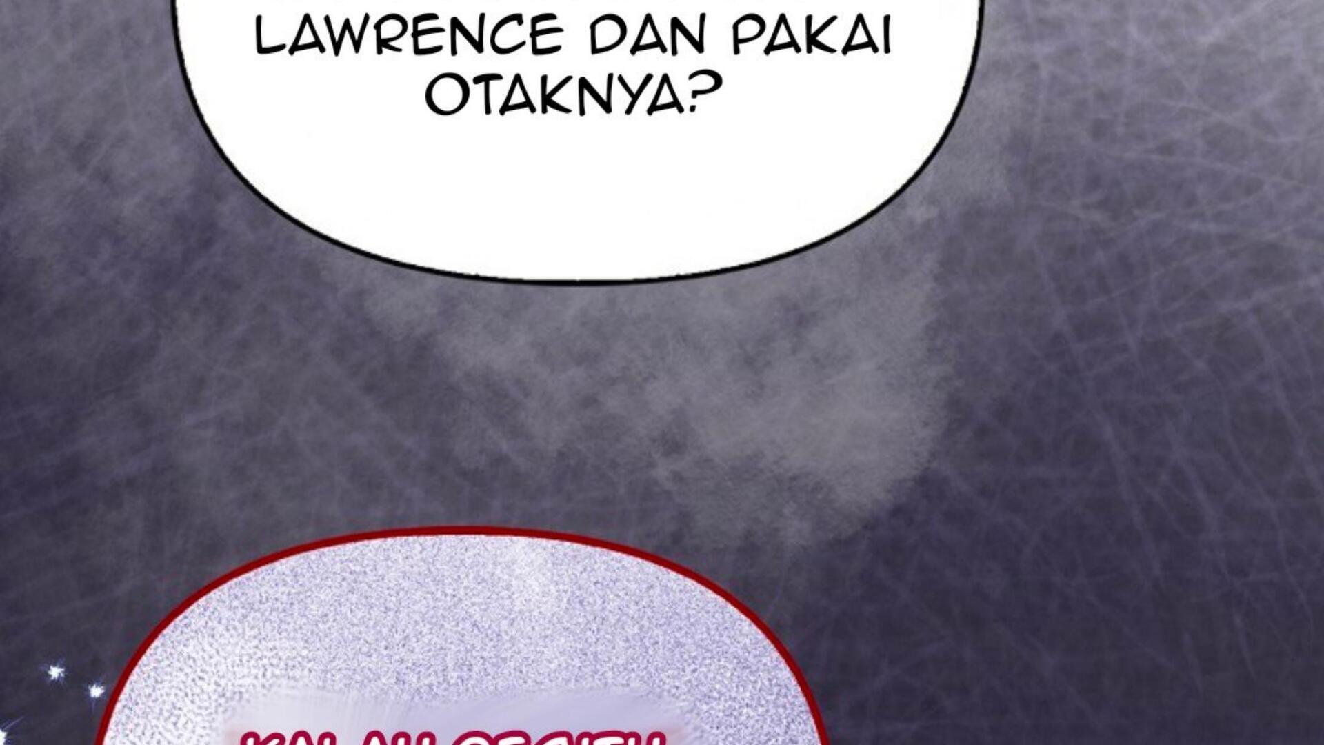 Rencana Pensiun Bijaksana Seorang Penjahat Bahasa Indonesia chapter 8 page 230