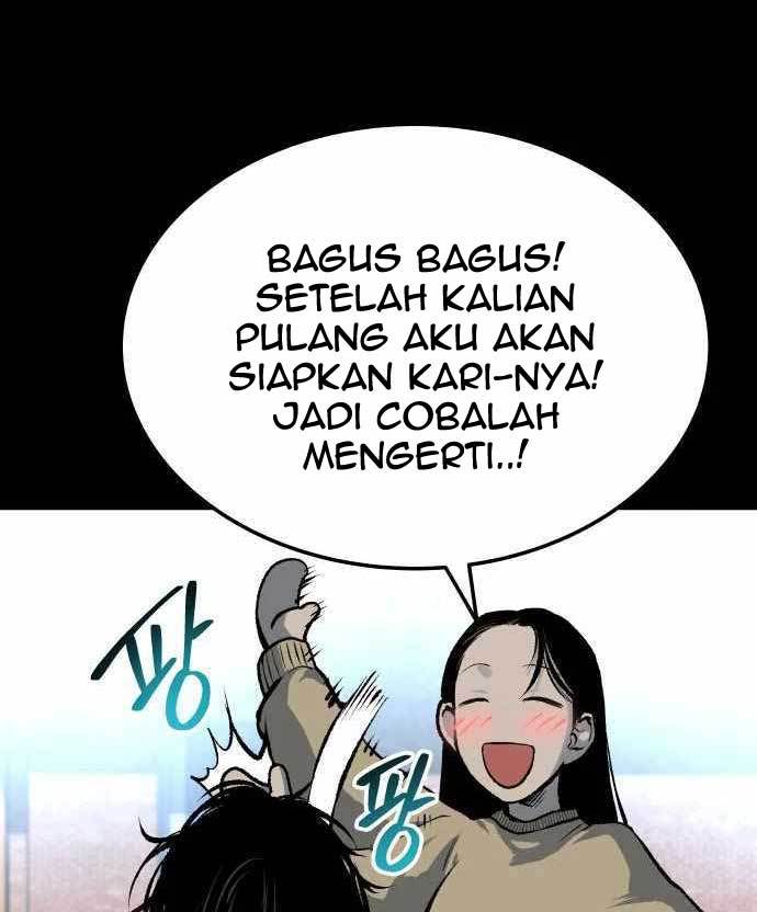 Sedikit Bahasa Indonesia chapter 38 page 79