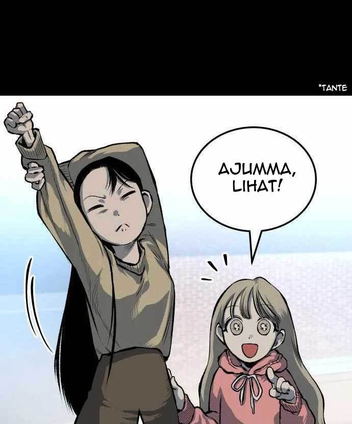 Sedikit Bahasa Indonesia chapter 38 page 76