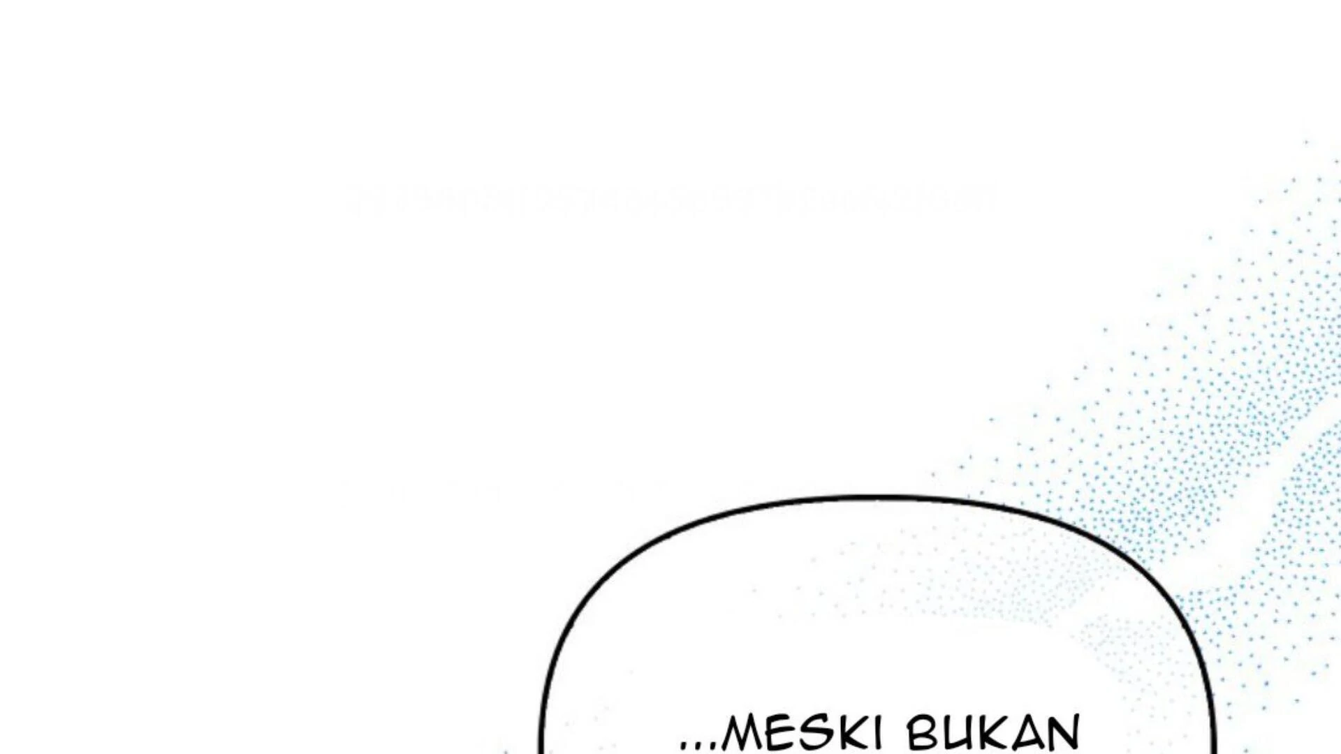 Rencana Pensiun Bijaksana Seorang Penjahat Bahasa Indonesia chapter 9 page 189