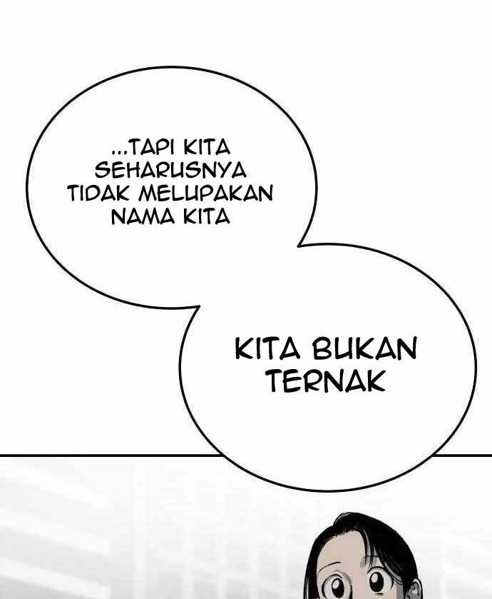 Sedikit Bahasa Indonesia chapter 38 page 109