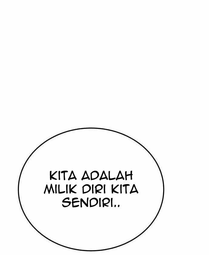 Sedikit Bahasa Indonesia chapter 38 page 111