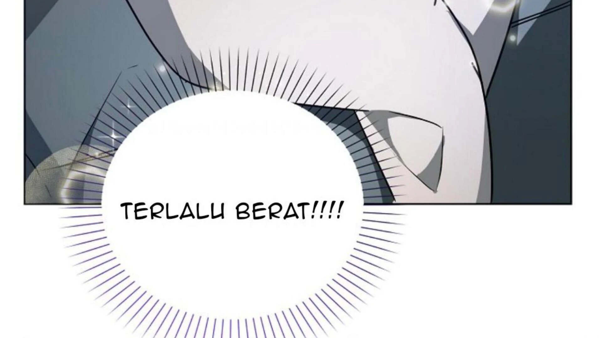Rencana Pensiun Bijaksana Seorang Penjahat Bahasa Indonesia chapter 28 page 105
