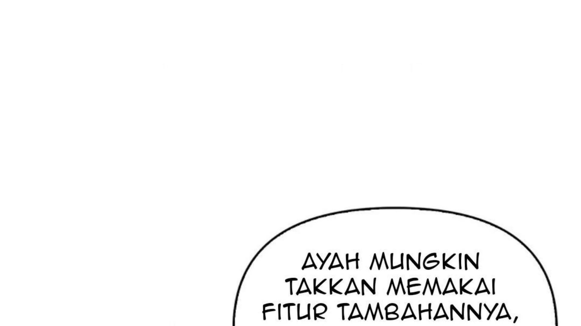 Rencana Pensiun Bijaksana Seorang Penjahat Bahasa Indonesia chapter 39 page 266