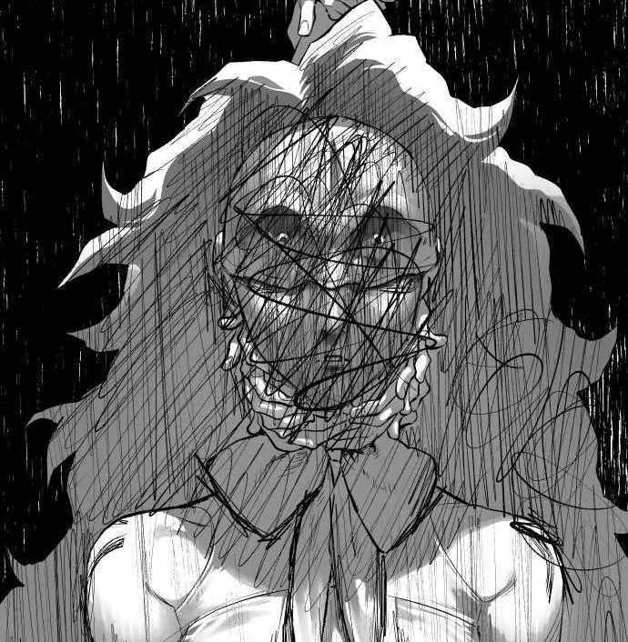 Sedikit Bahasa Indonesia chapter 38 page 211