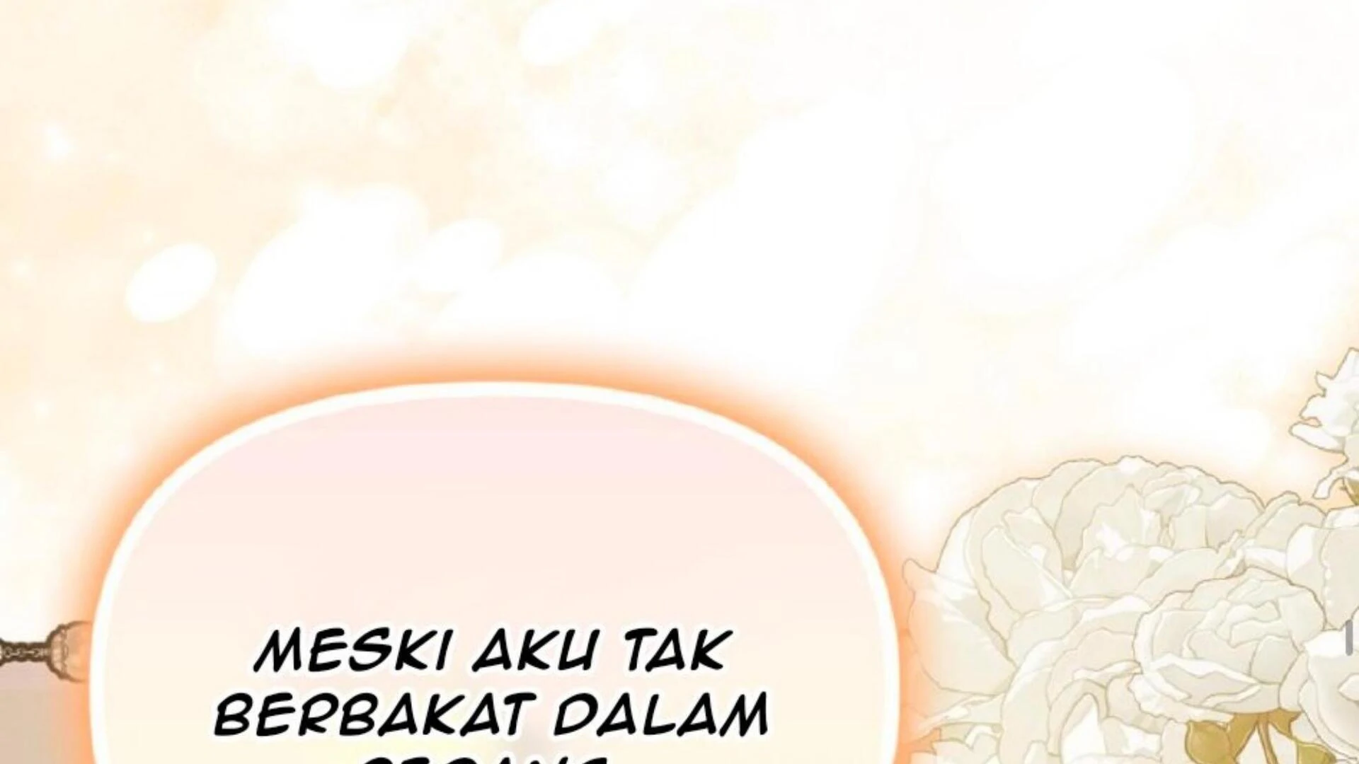 Rencana Pensiun Bijaksana Seorang Penjahat Bahasa Indonesia chapter 9 page 133