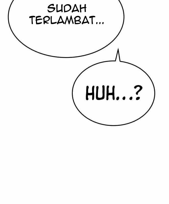 Sedikit Bahasa Indonesia chapter 38 page 103