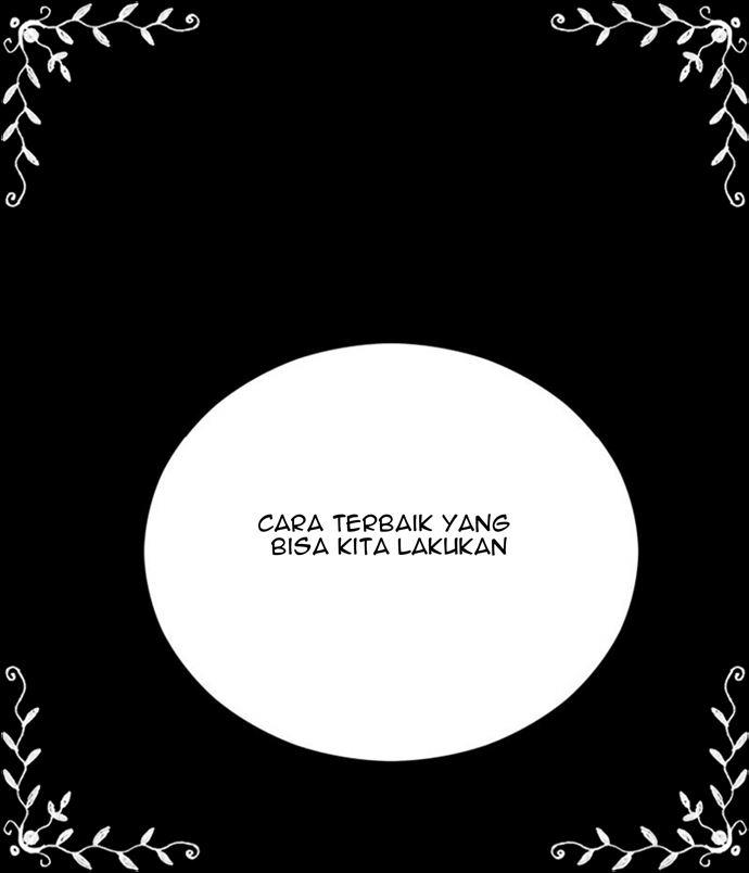 Sebuah Gerbang Dibuka Pada Hari Pertama Saya Sebagai Politisi Xv1 Bahasa Indonesia chapter 15 page 69