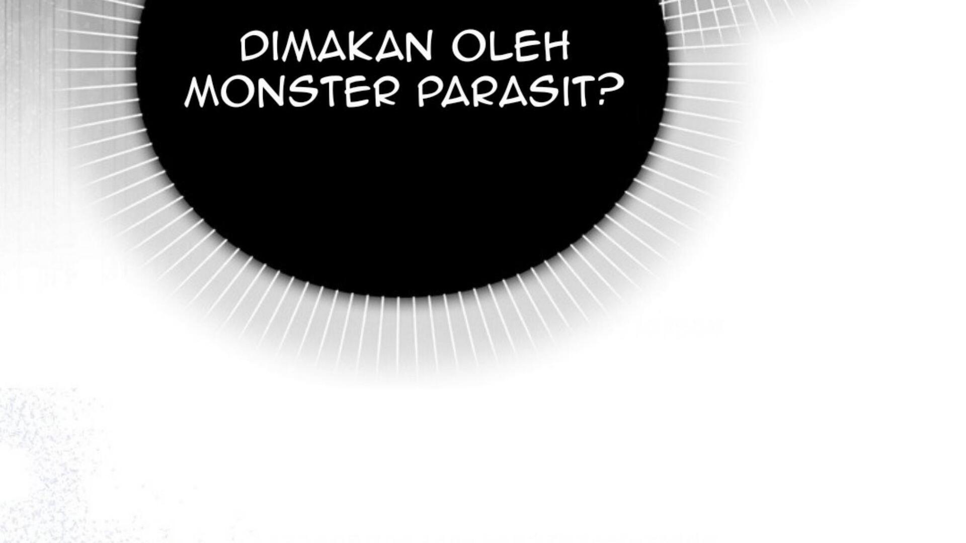 Rencana Pensiun Bijaksana Seorang Penjahat Bahasa Indonesia chapter 8 page 49