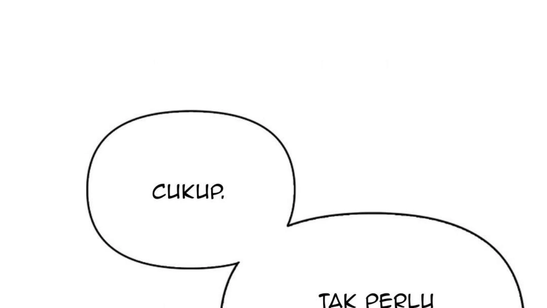 Rencana Pensiun Bijaksana Seorang Penjahat Bahasa Indonesia chapter 39 page 197