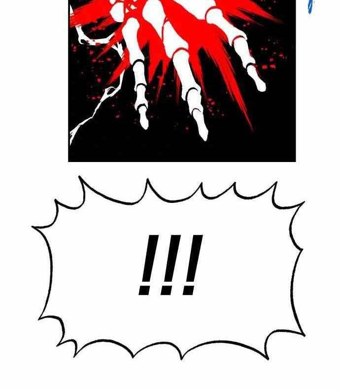 Sedikit Bahasa Indonesia chapter 38 page 22