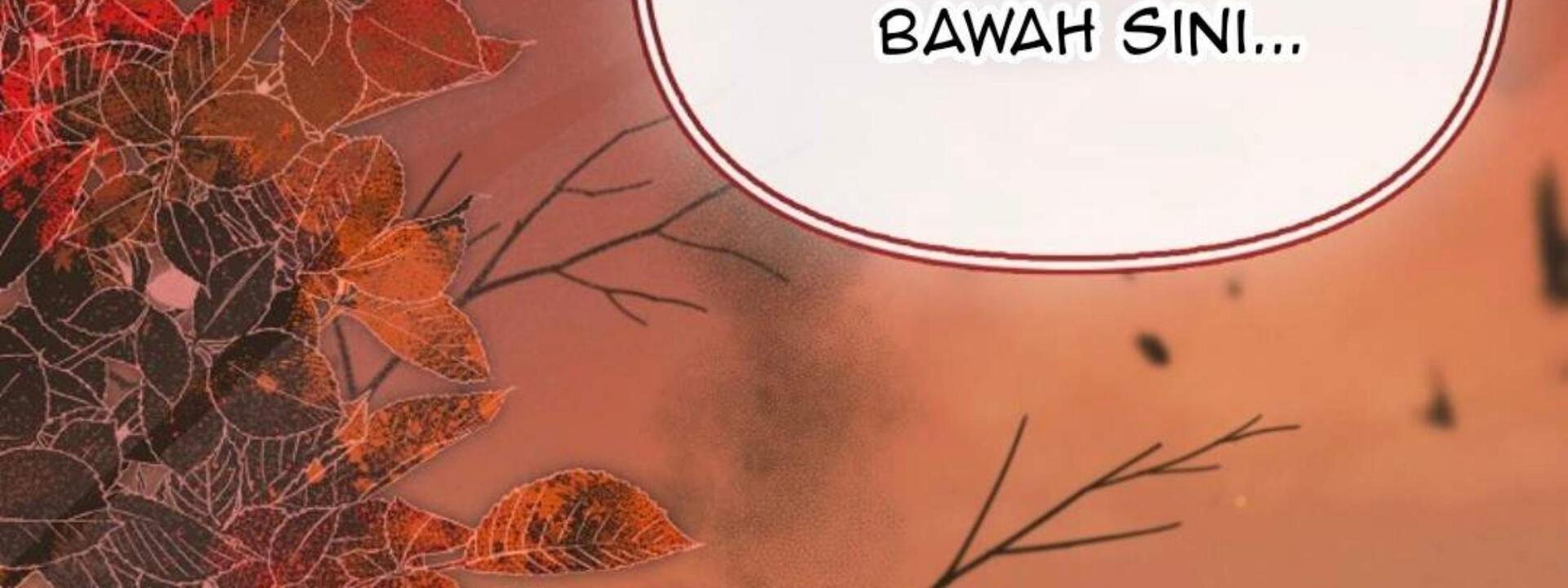 Rencana Pensiun Bijaksana Seorang Penjahat Bahasa Indonesia chapter 39 page 21