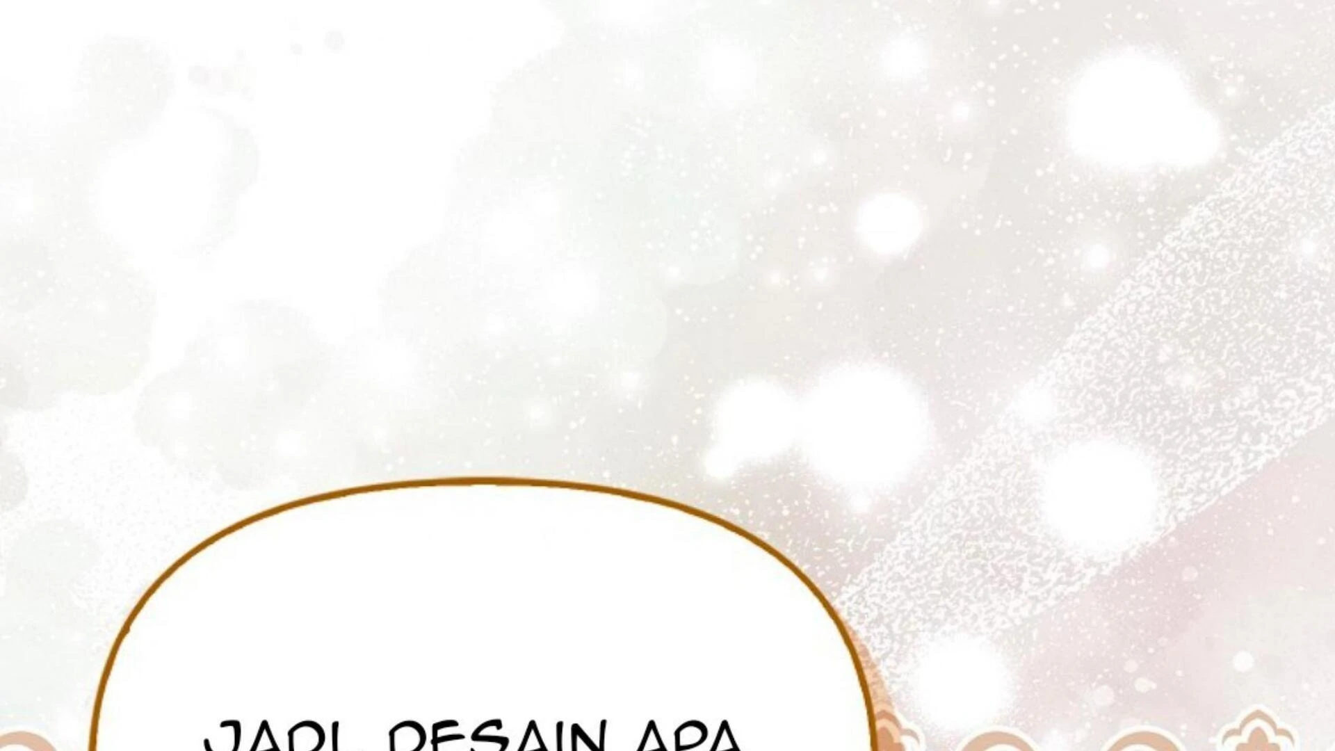 Rencana Pensiun Bijaksana Seorang Penjahat Bahasa Indonesia chapter 15 page 232