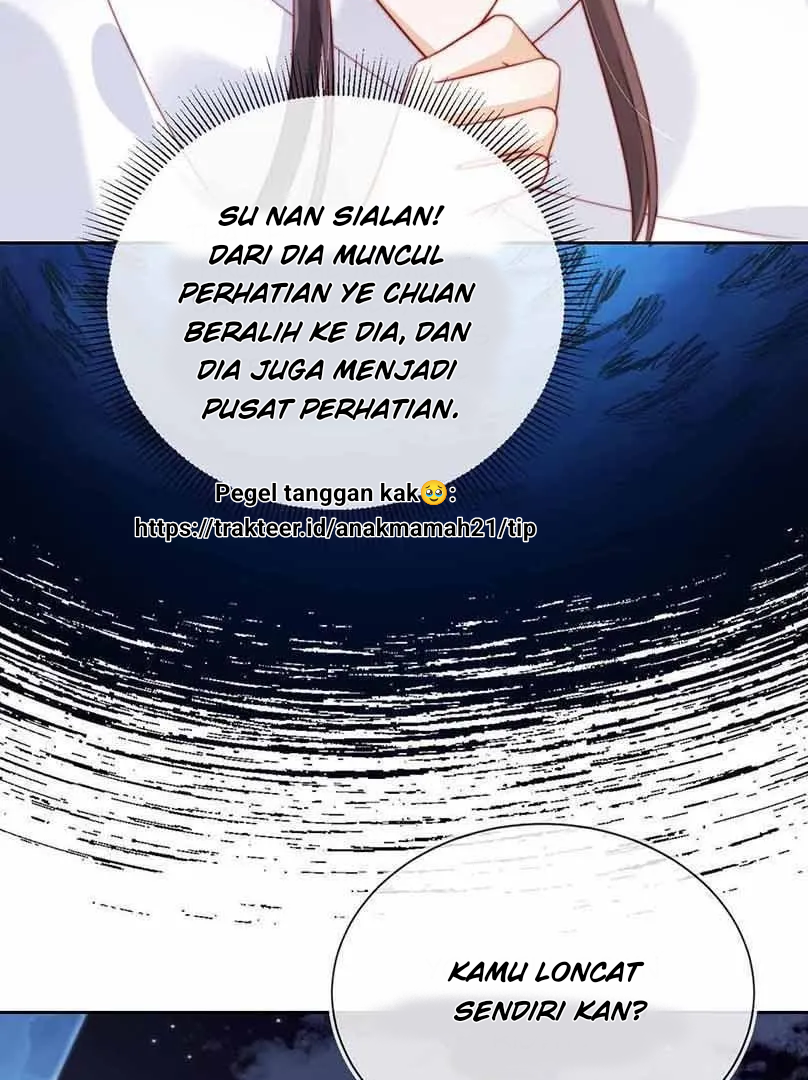 Aku Menjadi Miliarder Setelah Bercerai Bahasa Indonesia chapter 6 page 64
