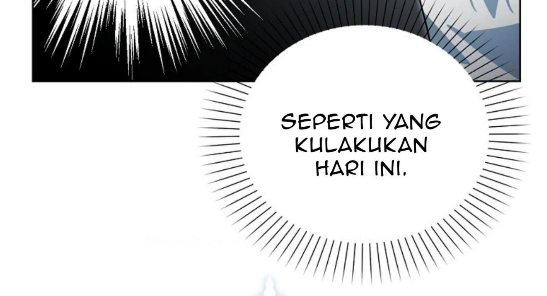 Rencana Pensiun Bijaksana Seorang Penjahat Bahasa Indonesia chapter 15 page 220