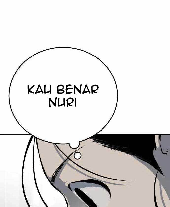 Sedikit Bahasa Indonesia chapter 38 page 125