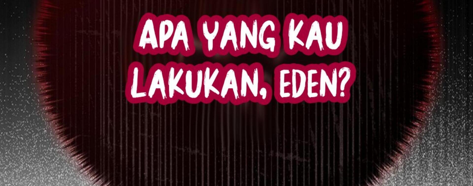 Rencana Pensiun Bijaksana Seorang Penjahat Bahasa Indonesia chapter 8 page 114