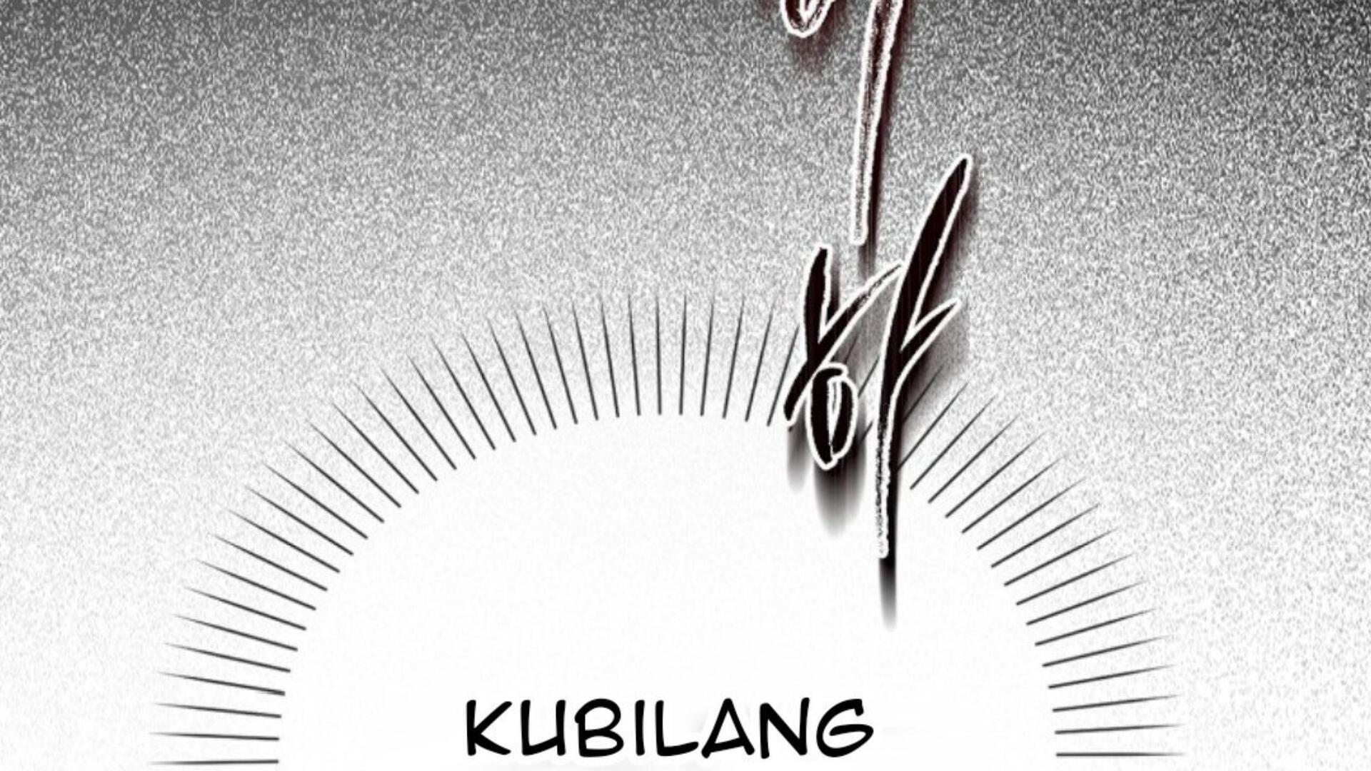 Rencana Pensiun Bijaksana Seorang Penjahat Bahasa Indonesia chapter 8 page 134