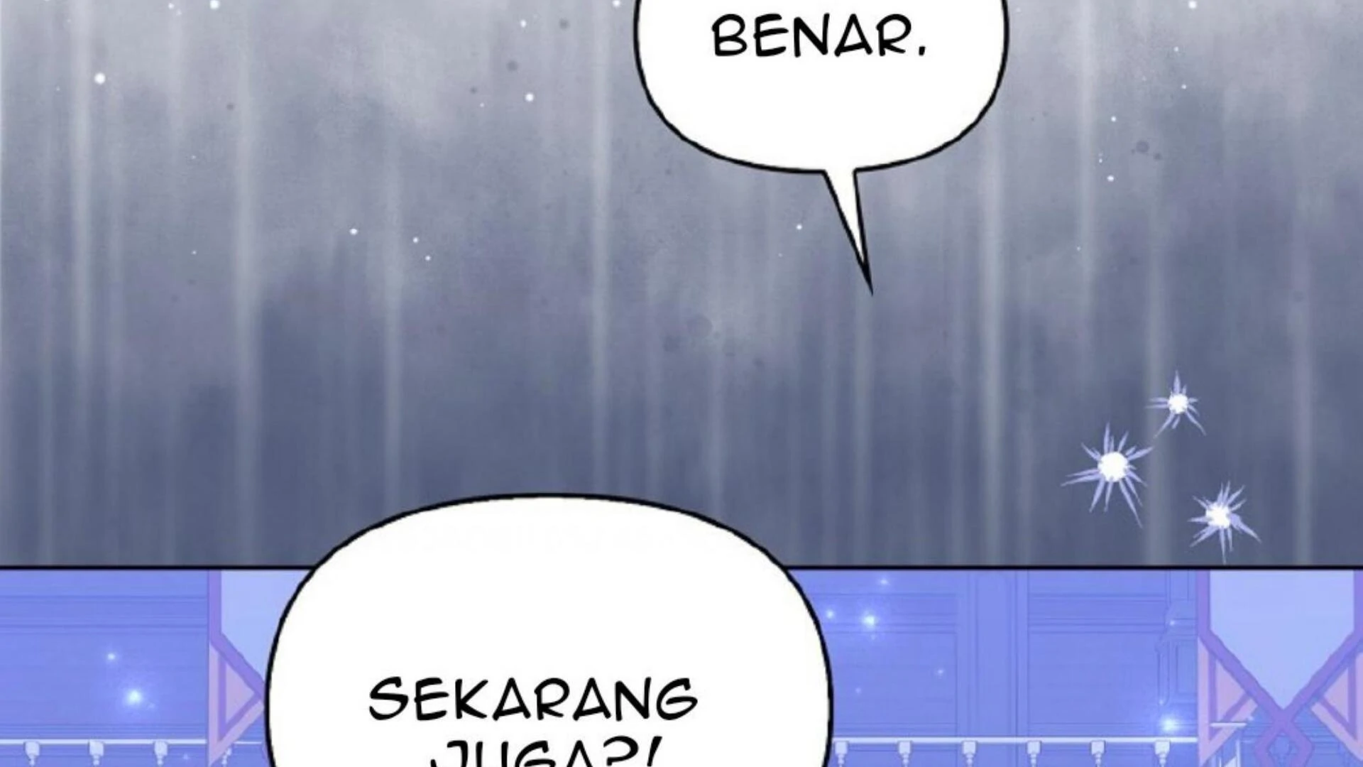 Rencana Pensiun Bijaksana Seorang Penjahat Bahasa Indonesia chapter 9 page 56