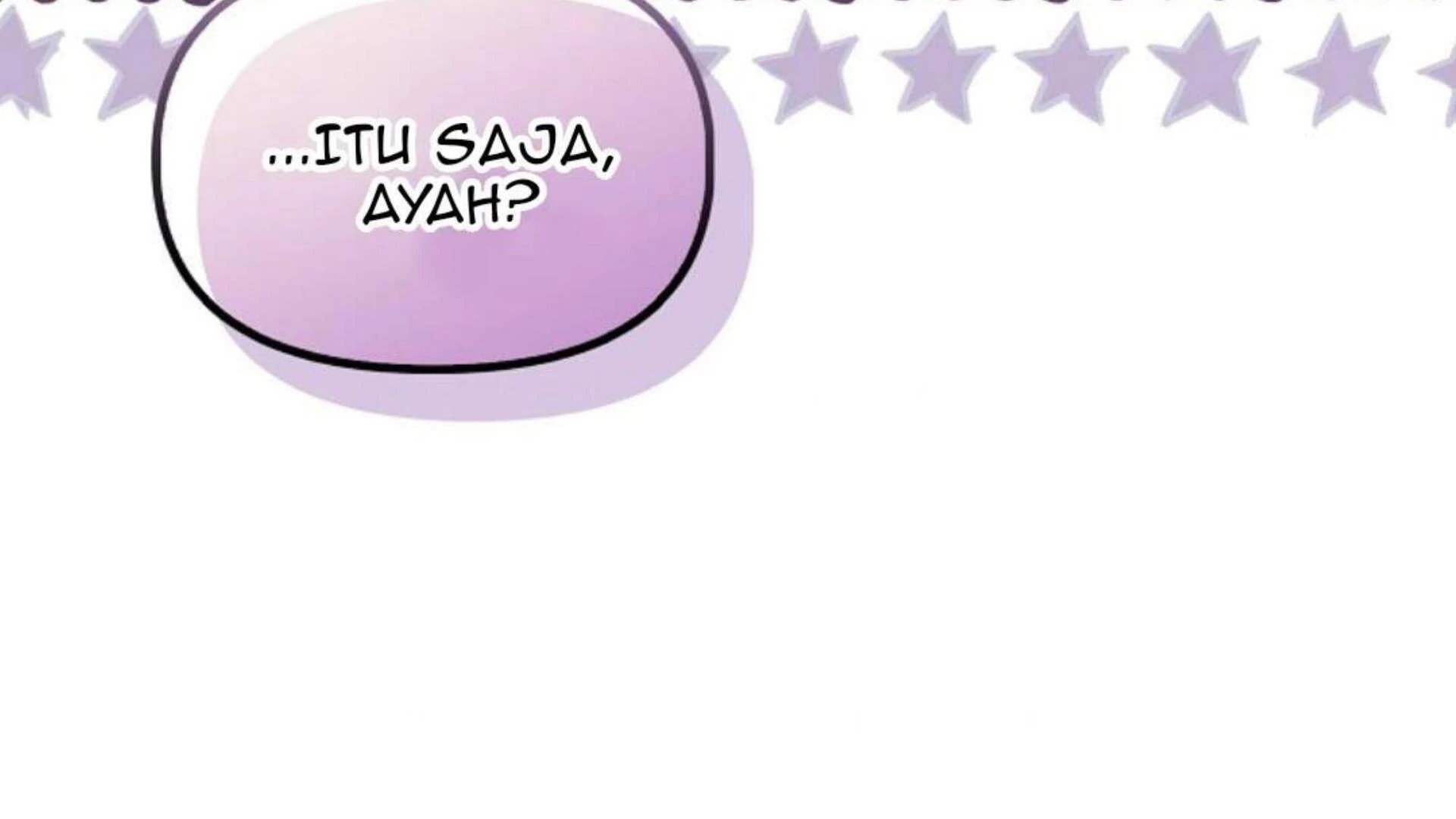 Rencana Pensiun Bijaksana Seorang Penjahat Bahasa Indonesia chapter 39 page 234