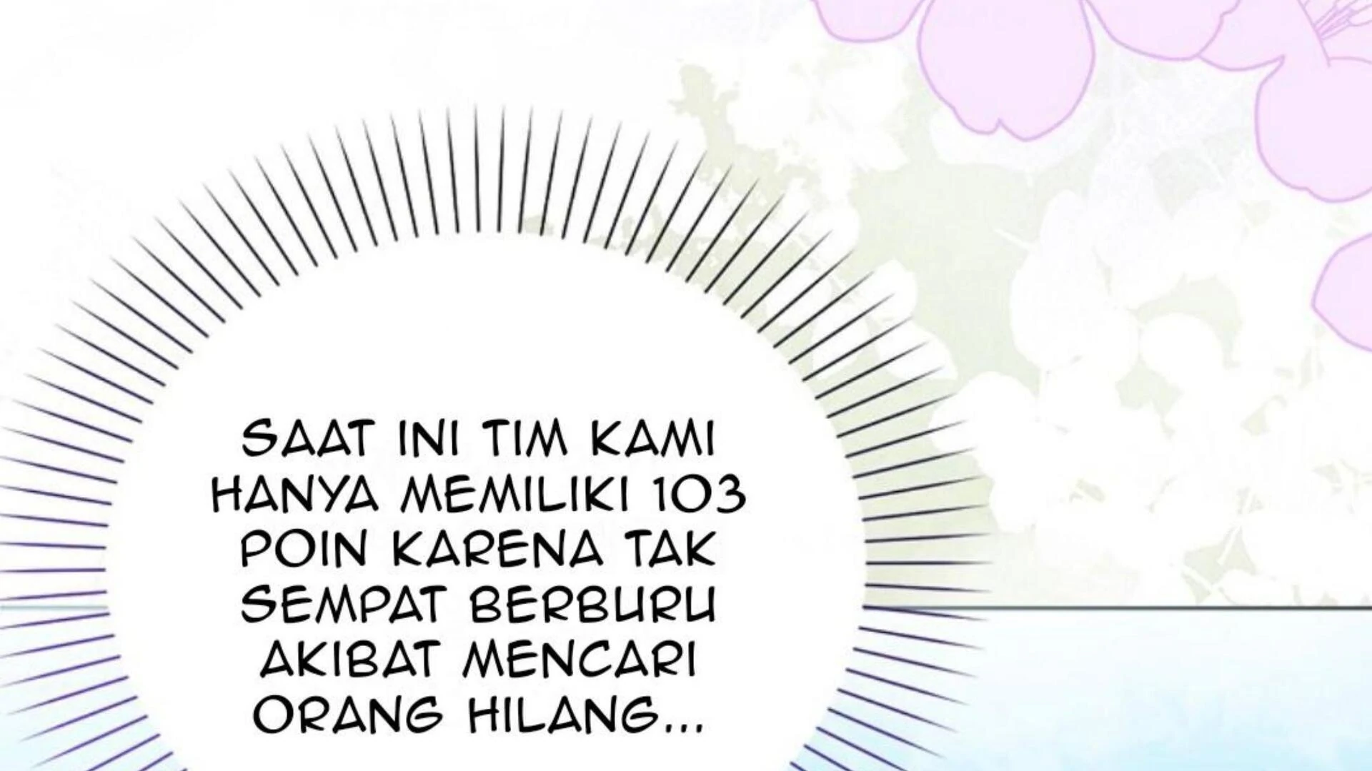 Rencana Pensiun Bijaksana Seorang Penjahat Bahasa Indonesia chapter 28 page 196
