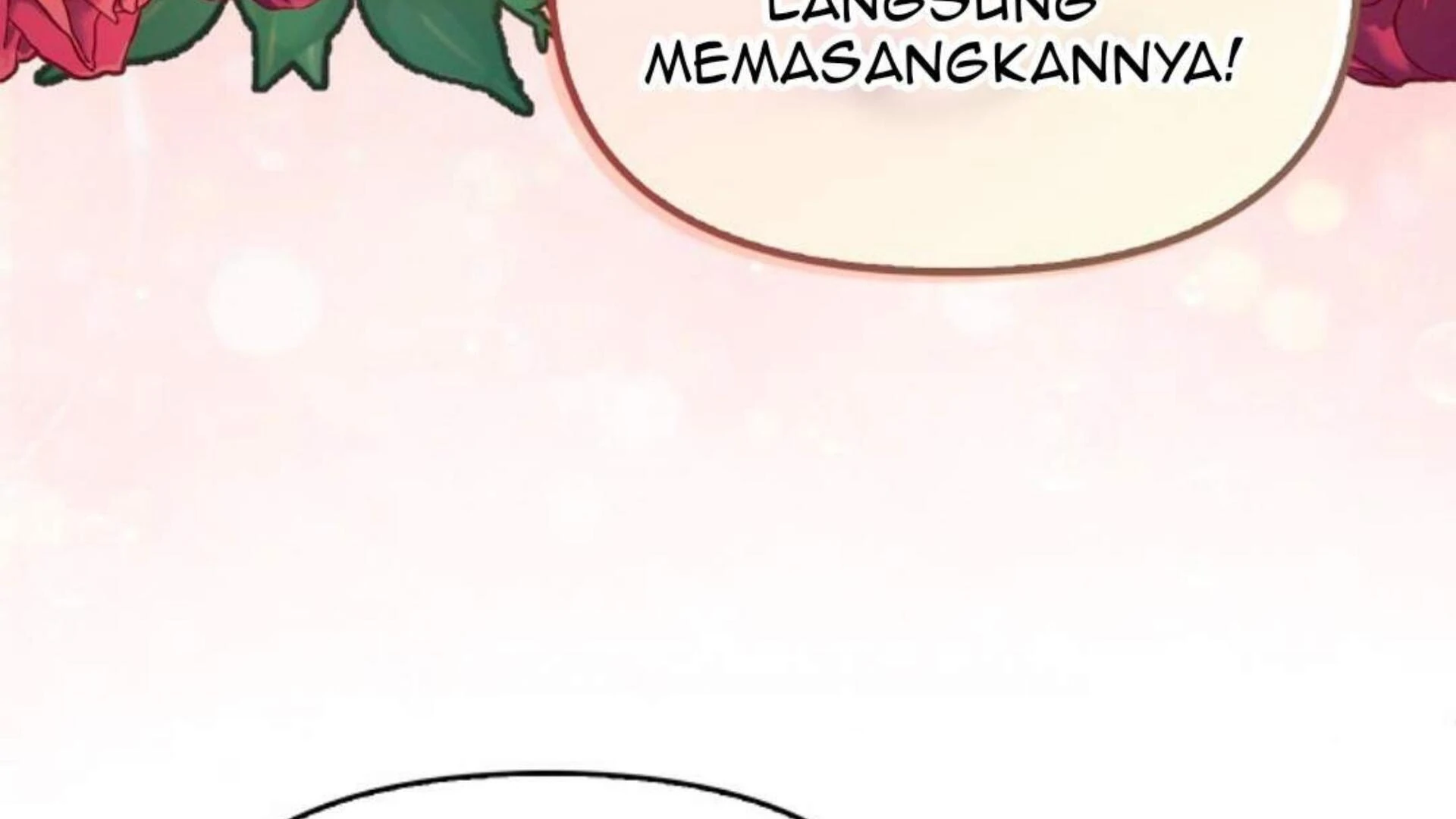 Rencana Pensiun Bijaksana Seorang Penjahat Bahasa Indonesia chapter 39 page 183