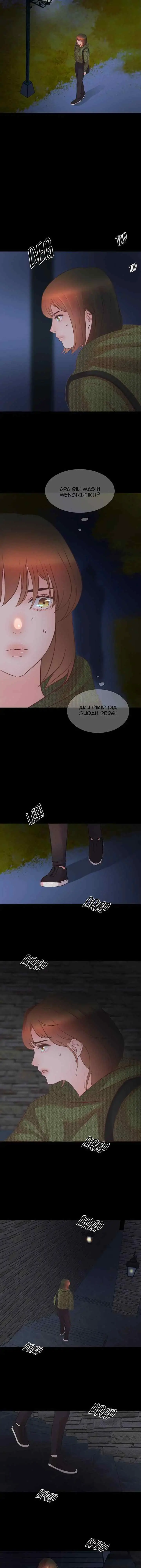 Bunga Untuk Nao Bahasa Indonesia chapter 7 page 4