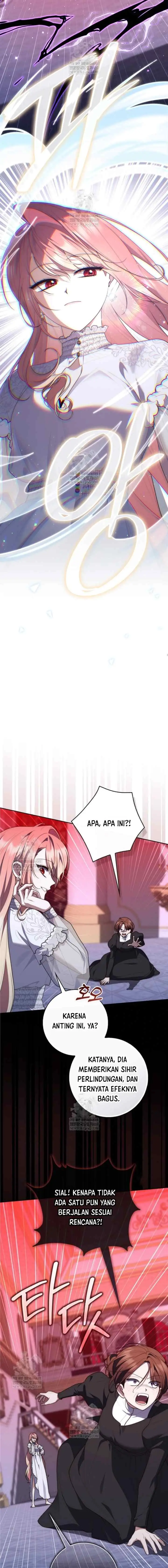 Putri Peramal Bahasa Indonesia chapter 134 page 7