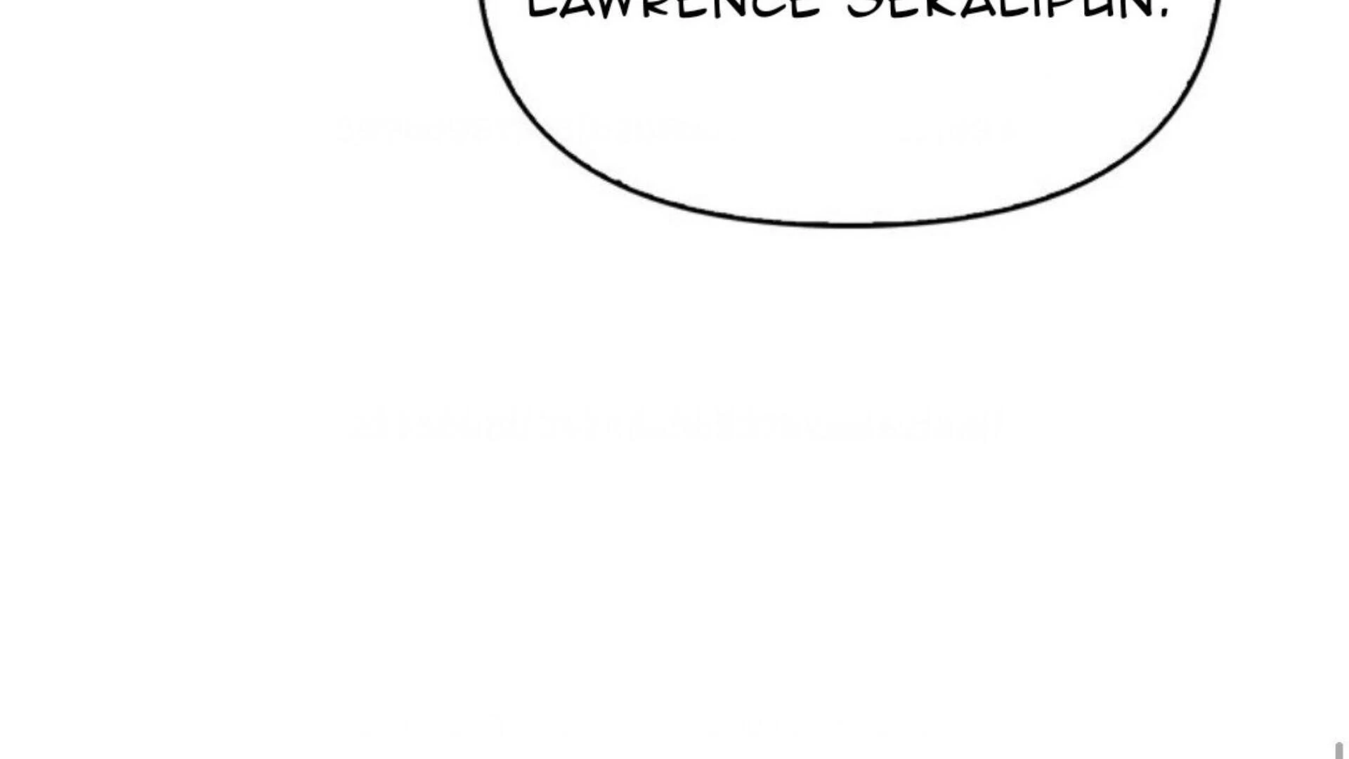 Rencana Pensiun Bijaksana Seorang Penjahat Bahasa Indonesia chapter 9 page 151