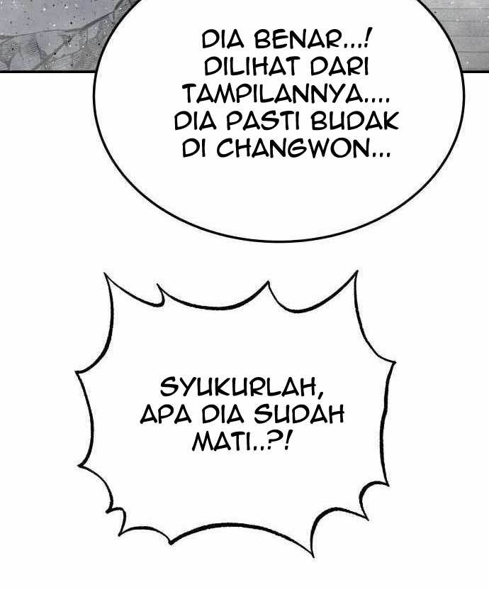 Sedikit Bahasa Indonesia chapter 38 page 98