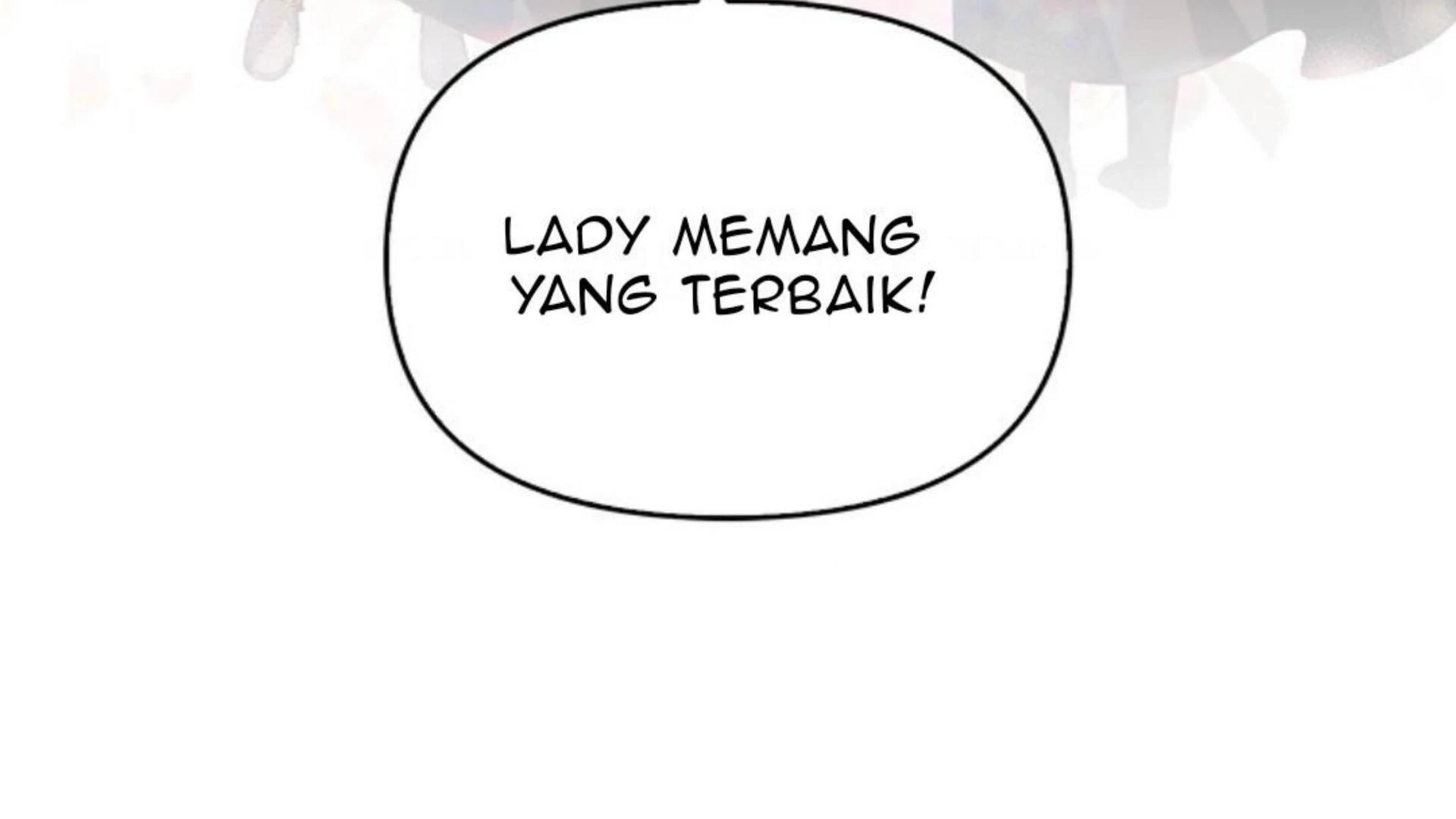 Rencana Pensiun Bijaksana Seorang Penjahat Bahasa Indonesia chapter 28 page 238