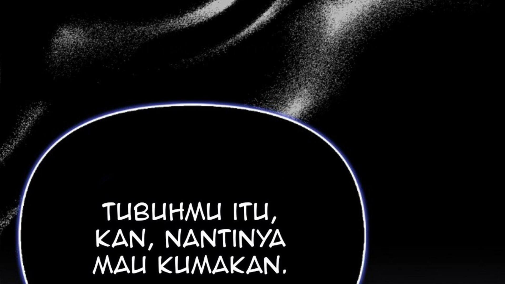 Rencana Pensiun Bijaksana Seorang Penjahat Bahasa Indonesia chapter 8 page 289