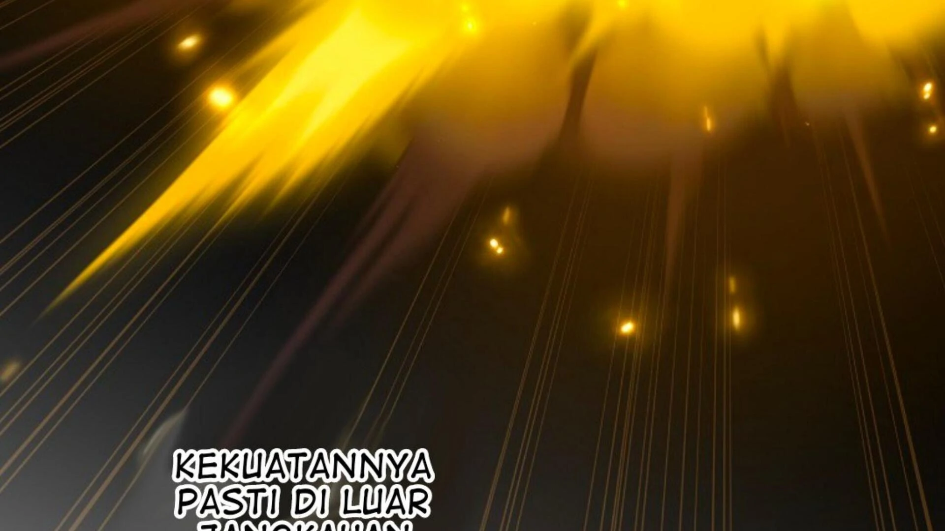 Rencana Pensiun Bijaksana Seorang Penjahat Bahasa Indonesia chapter 15 page 53