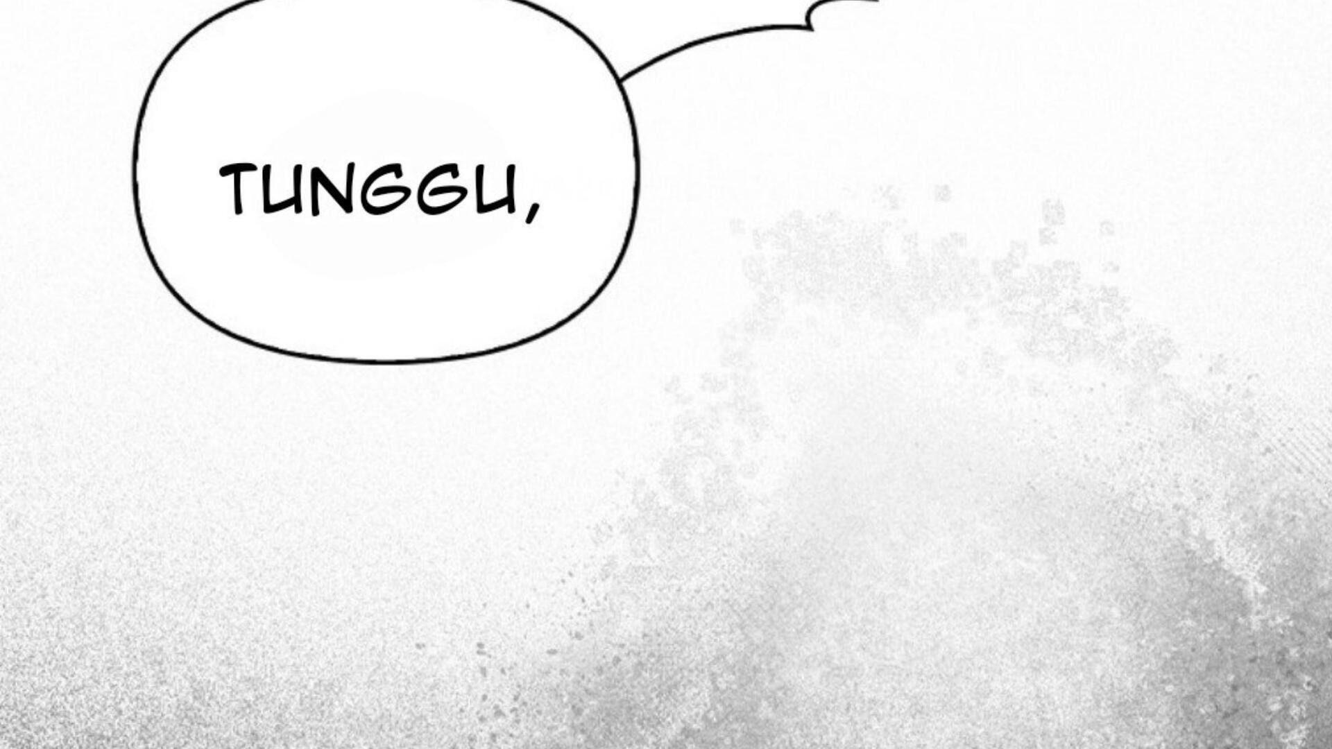Rencana Pensiun Bijaksana Seorang Penjahat Bahasa Indonesia chapter 8 page 26