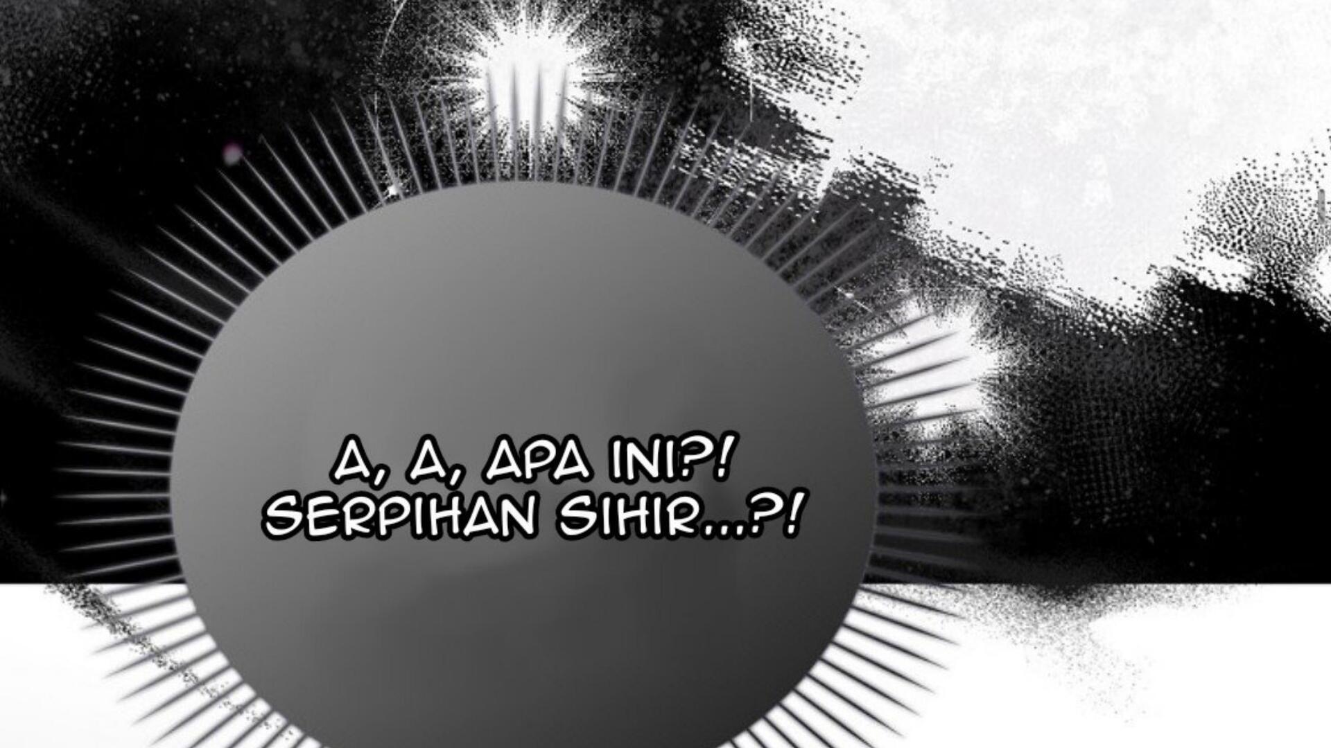 Rencana Pensiun Bijaksana Seorang Penjahat Bahasa Indonesia chapter 9 page 38