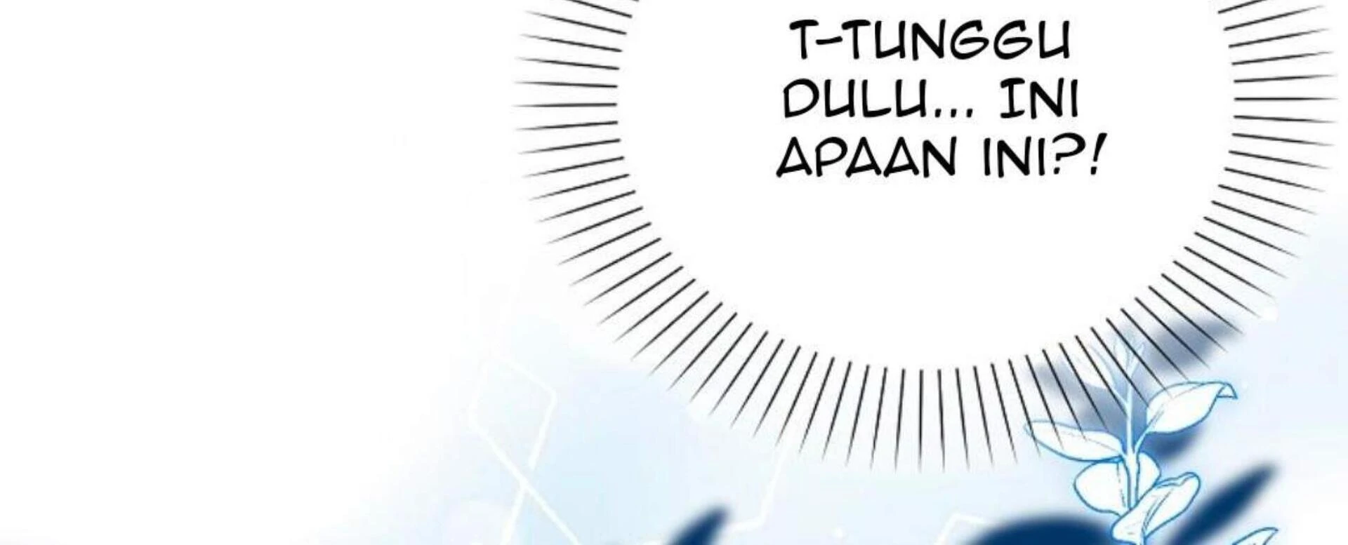 Rencana Pensiun Bijaksana Seorang Penjahat Bahasa Indonesia chapter 39 page 41