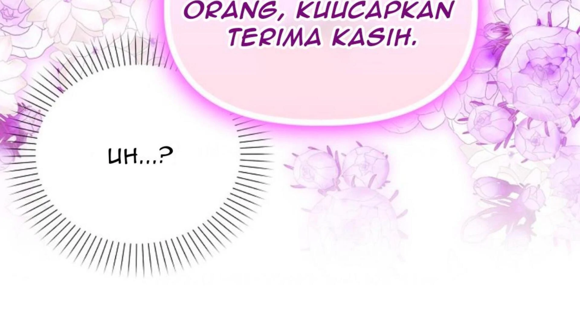 Rencana Pensiun Bijaksana Seorang Penjahat Bahasa Indonesia chapter 28 page 69
