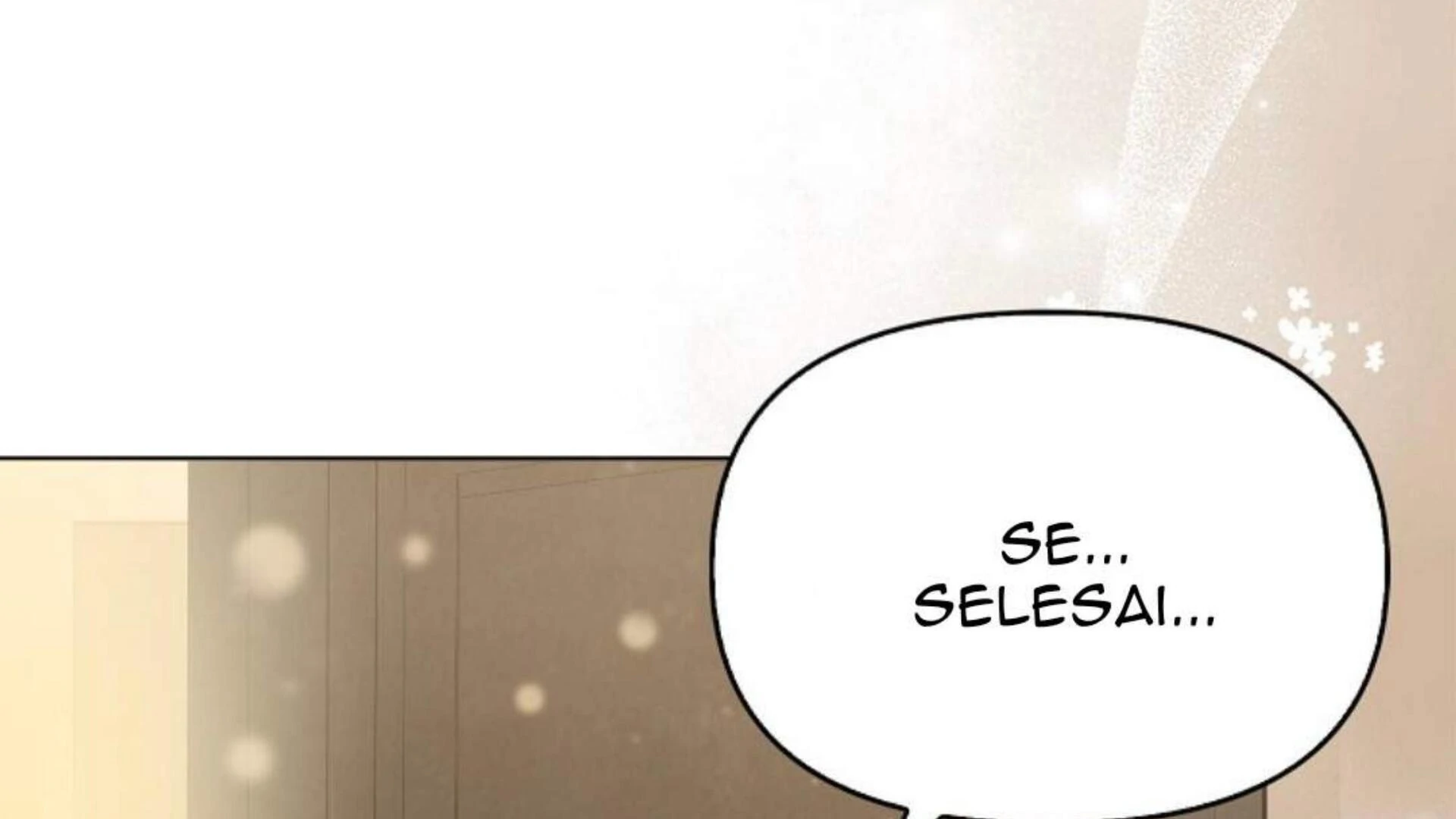 Rencana Pensiun Bijaksana Seorang Penjahat Bahasa Indonesia chapter 39 page 157