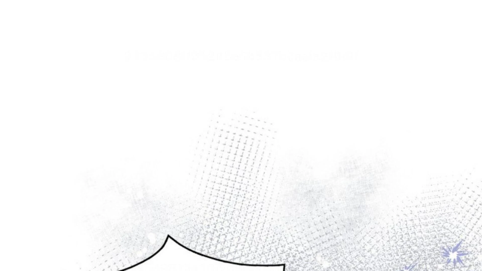 Rencana Pensiun Bijaksana Seorang Penjahat Bahasa Indonesia chapter 9 page 23