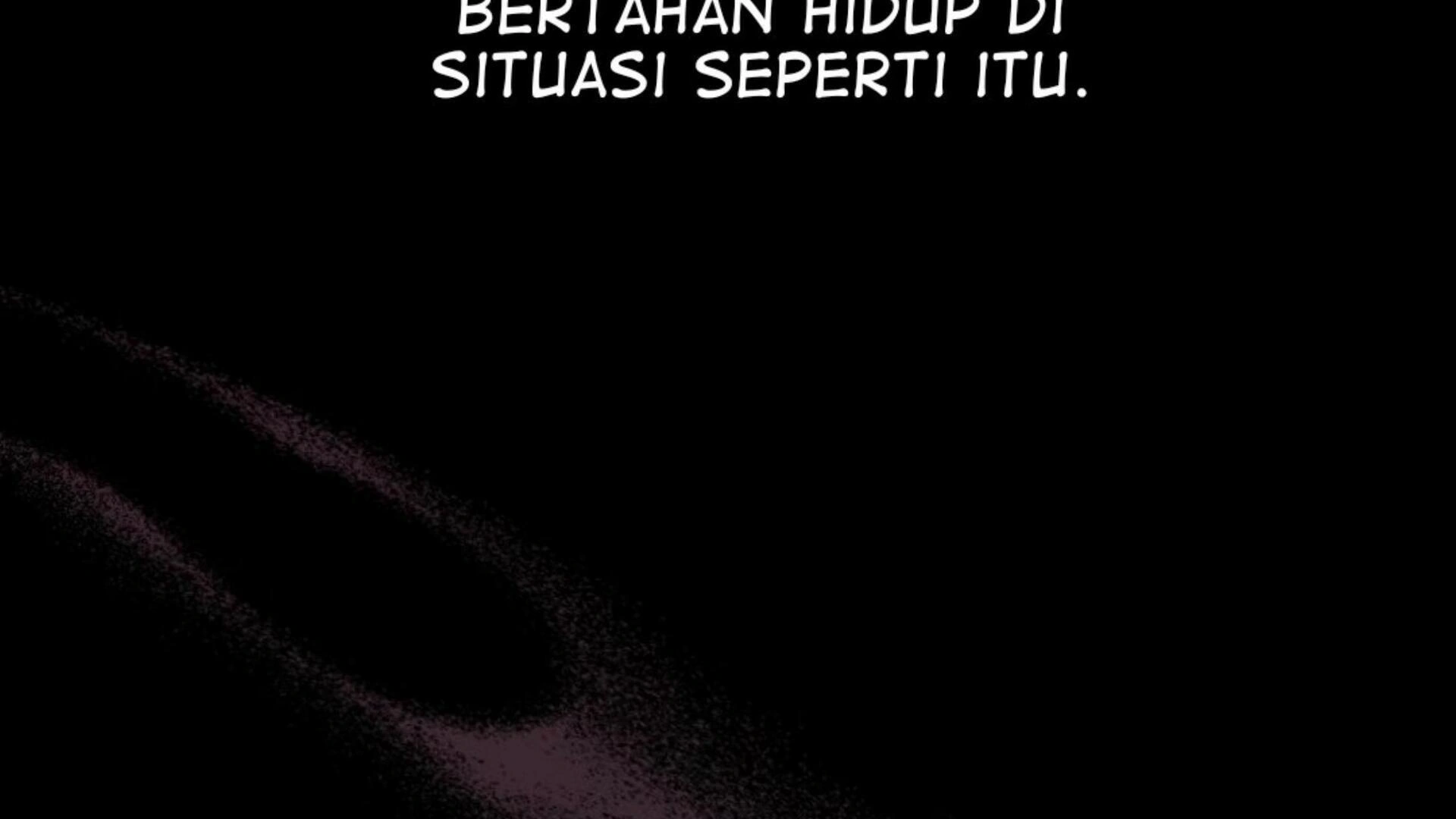 Rencana Pensiun Bijaksana Seorang Penjahat Bahasa Indonesia chapter 8 page 149
