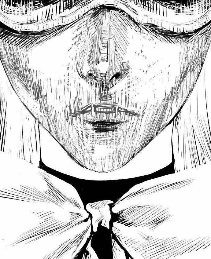 Sedikit Bahasa Indonesia chapter 38 page 204