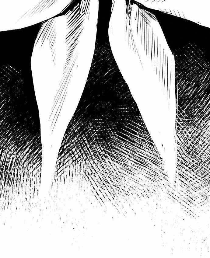 Sedikit Bahasa Indonesia chapter 38 page 205