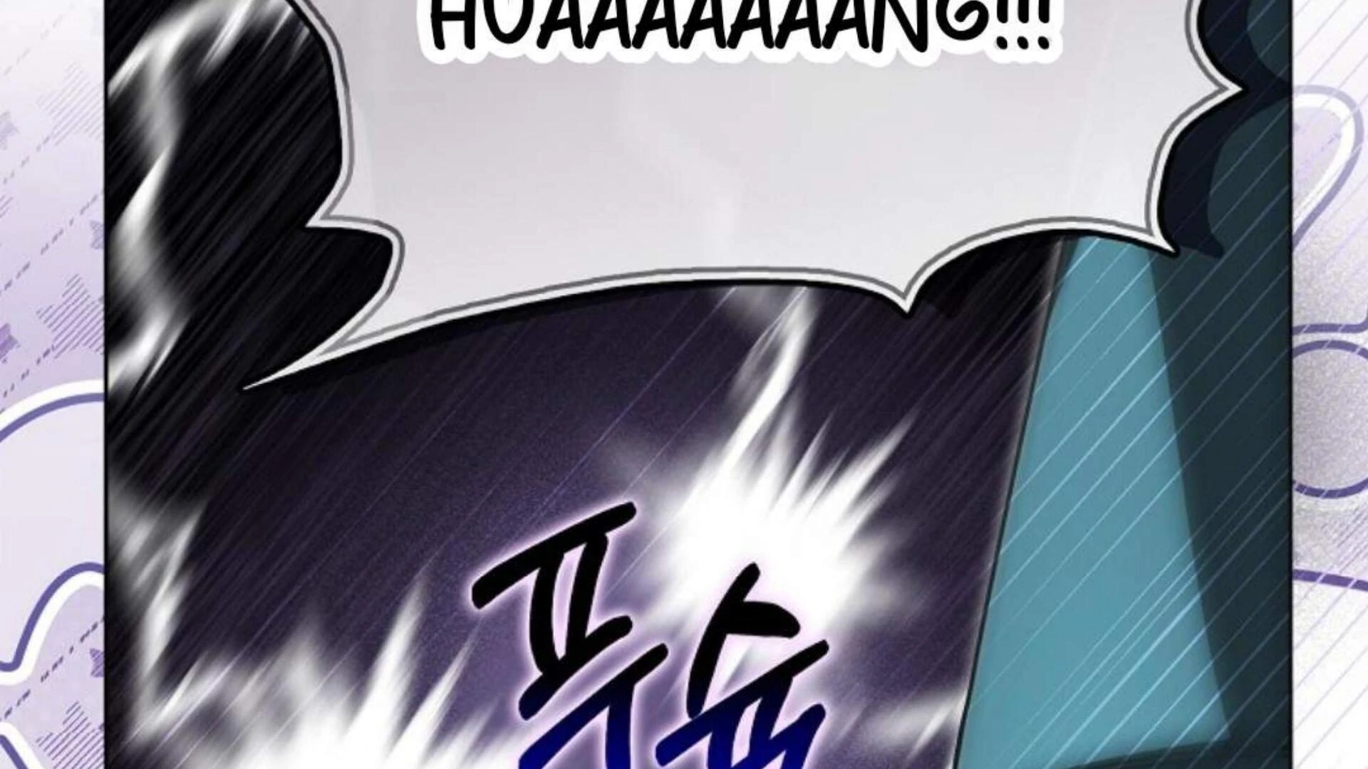 Rencana Pensiun Bijaksana Seorang Penjahat Bahasa Indonesia chapter 39 page 38