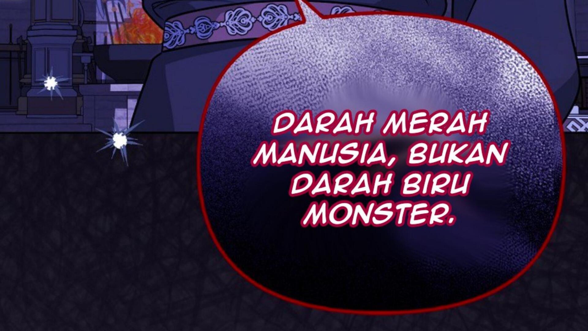 Rencana Pensiun Bijaksana Seorang Penjahat Bahasa Indonesia chapter 8 page 234