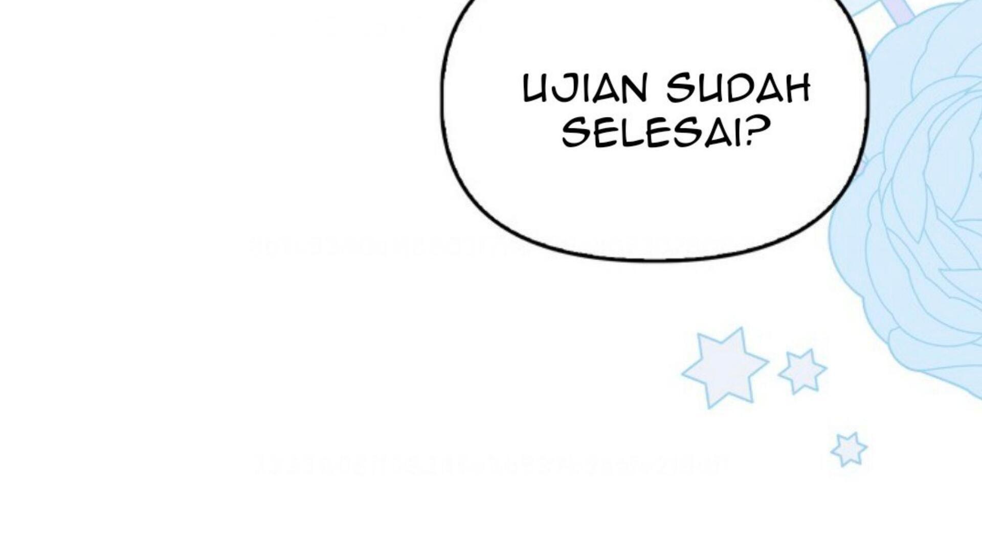 Rencana Pensiun Bijaksana Seorang Penjahat Bahasa Indonesia chapter 8 page 252