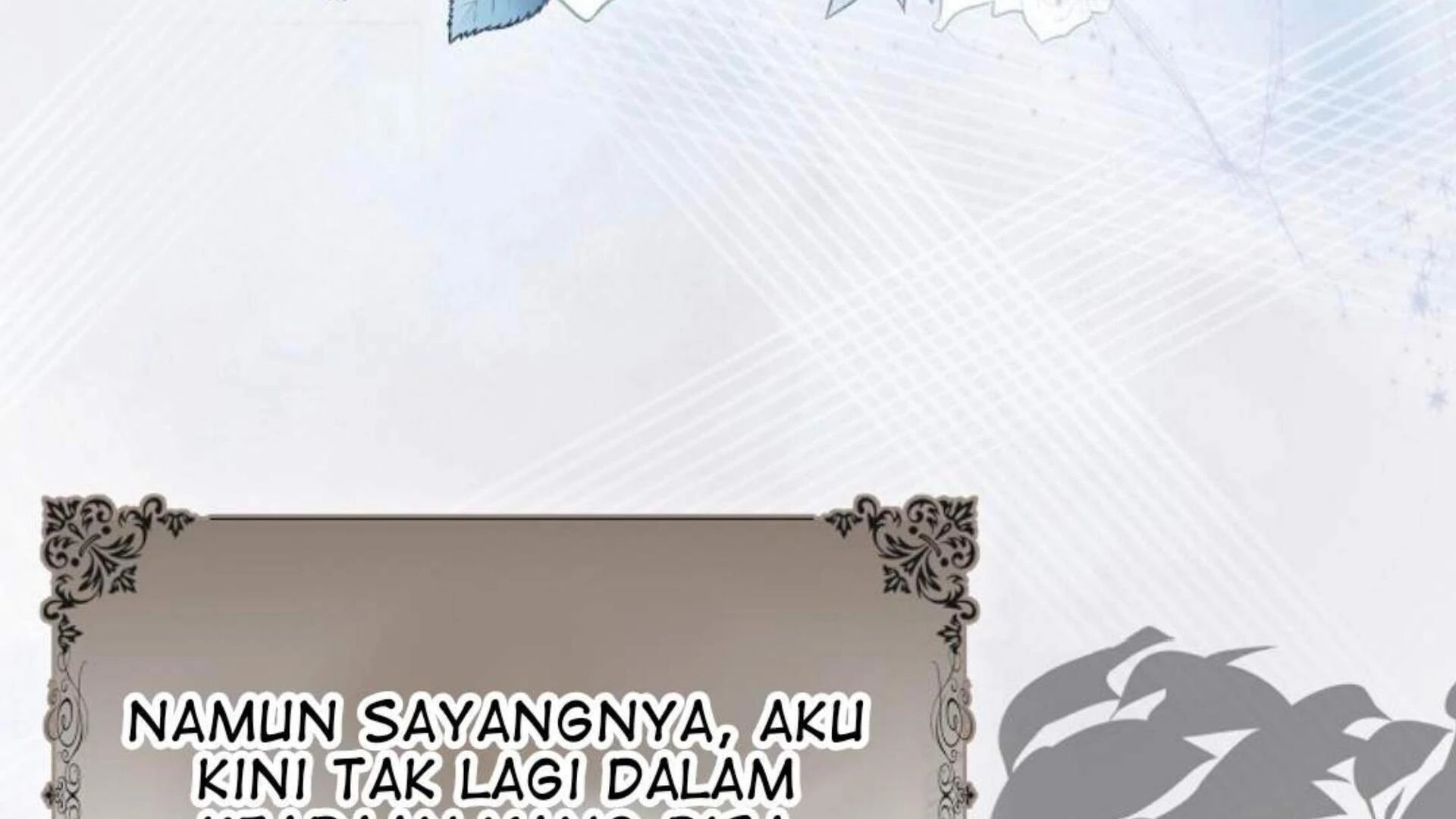 Rencana Pensiun Bijaksana Seorang Penjahat Bahasa Indonesia chapter 39 page 144