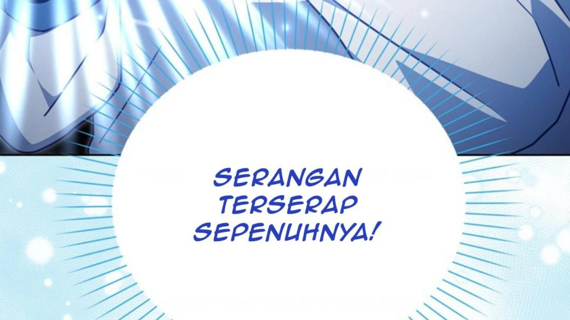 Rencana Pensiun Bijaksana Seorang Penjahat Bahasa Indonesia chapter 15 page 8
