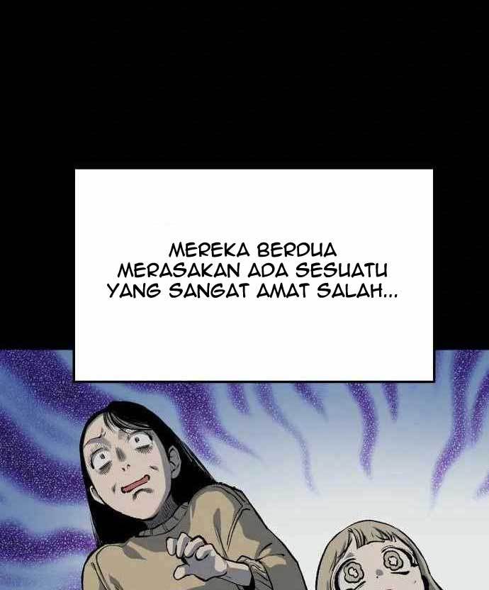 Sedikit Bahasa Indonesia chapter 38 page 87